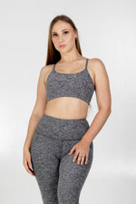 AGRA - SPORTS BRA