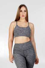 AGRA - SPORTS BRA