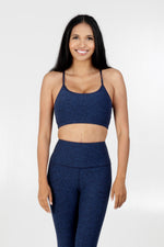 AGRA - SPORTS BRA