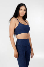 AGRA - SPORTS BRA