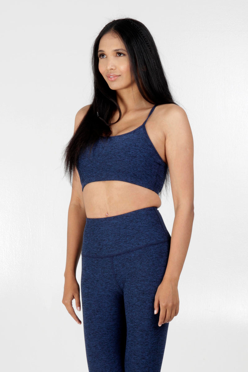 AGRA - SPORTS BRA