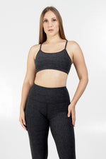 AGRA - SPORTS BRA