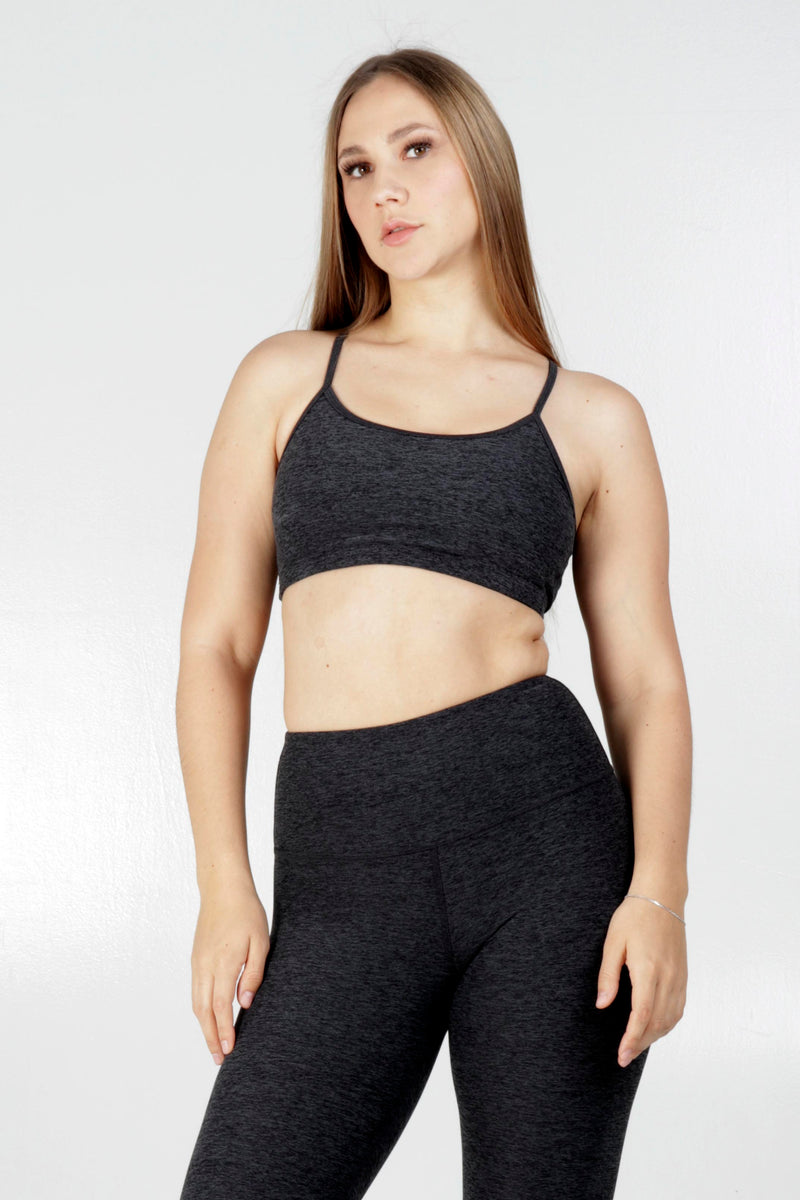 AGRA - SPORTS BRA