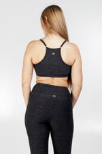 AGRA - SPORTS BRA