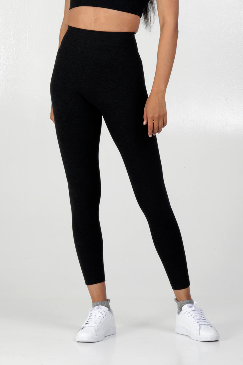 ALEGRE LEGGING