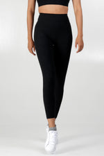 ALEGRE LEGGING