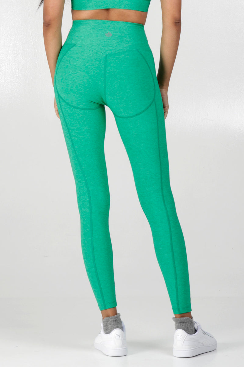 ALEGRE LEGGING