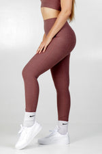 ALEGRE LEGGING