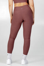 ALEGRE LEGGING