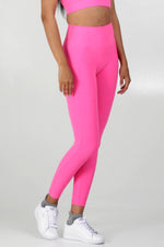 ALEGRE LEGGING