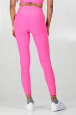 ALEGRE LEGGING