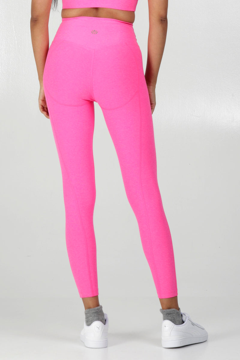 ALEGRE LEGGING