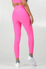 ALEGRE LEGGING