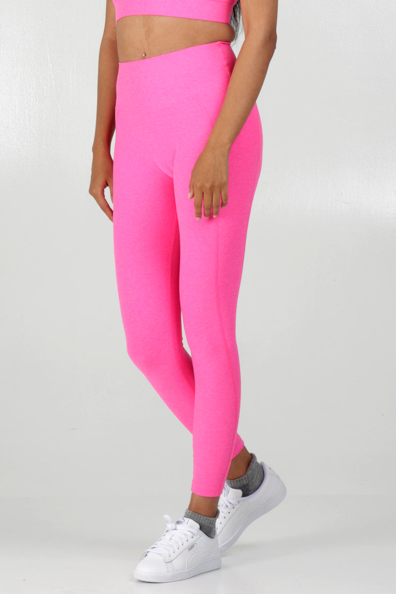 ALEGRE LEGGING