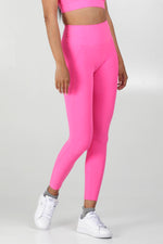 ALEGRE LEGGING