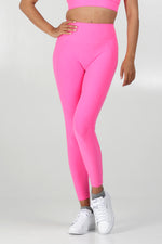 ALEGRE LEGGING