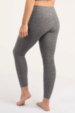 MONACO - HIGH WAISTED LEGGING