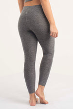 MONACO - HIGH WAISTED LEGGING