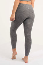 MONACO - HIGH WAISTED LEGGING