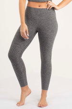 MONACO - HIGH WAISTED LEGGING