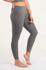 MONACO - HIGH WAISTED LEGGING