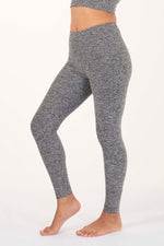 MONACO - HIGH WAISTED LEGGING