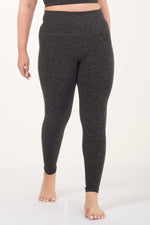 MONACO - HIGH WAISTED LEGGING