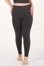 MONACO - HIGH WAISTED LEGGING