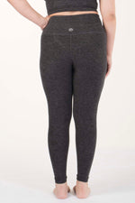 MONACO - HIGH WAISTED LEGGING