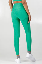 ALEGRE LEGGING