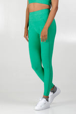 ALEGRE LEGGING