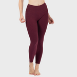 MONACO LEGGING