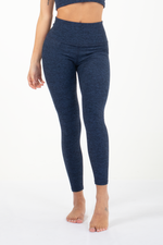 MONACO - HIGH WAISTED LEGGING