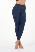 MONACO - HIGH WAISTED LEGGING