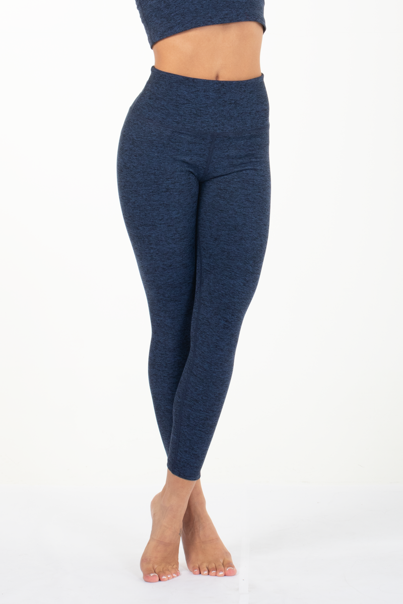 MONACO - HIGH WAISTED LEGGING