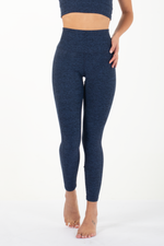 MONACO - HIGH WAISTED LEGGING