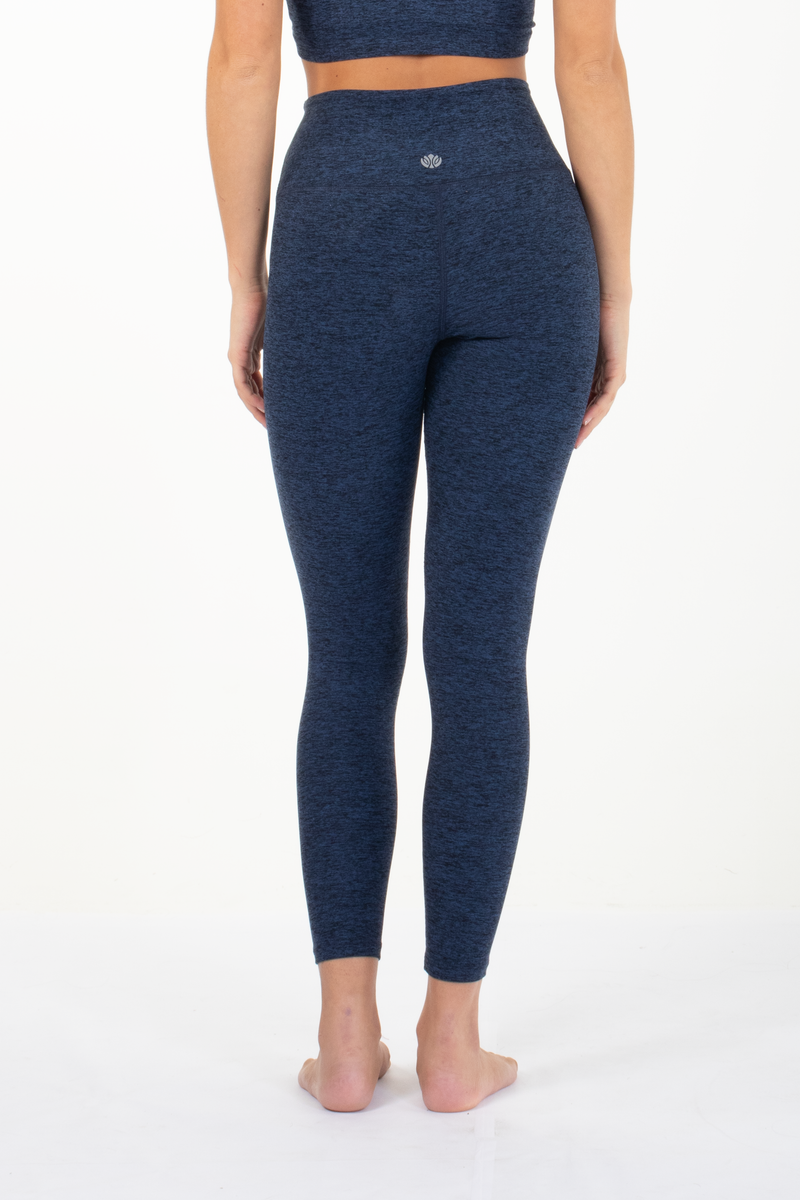 MONACO - HIGH WAISTED LEGGING