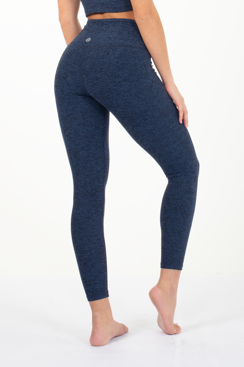 MONACO - HIGH WAISTED LEGGING